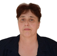 Иванка Петкова