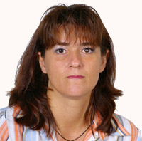 Таня Николова